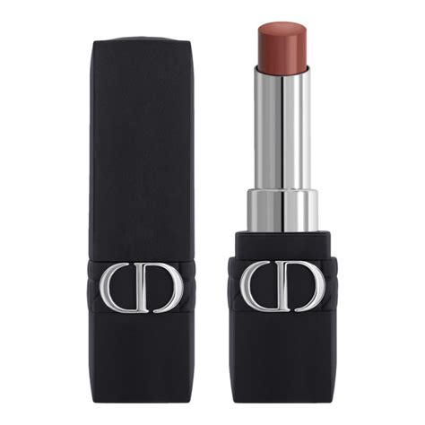 dior rouge dior lipstick duo set|dior lipstick ulta.